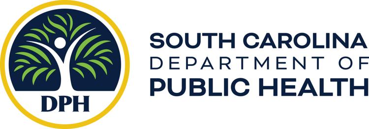SCDPH