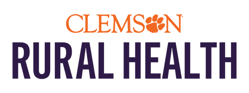 Clemson Rural Health