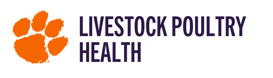 Livestock Poultry Health